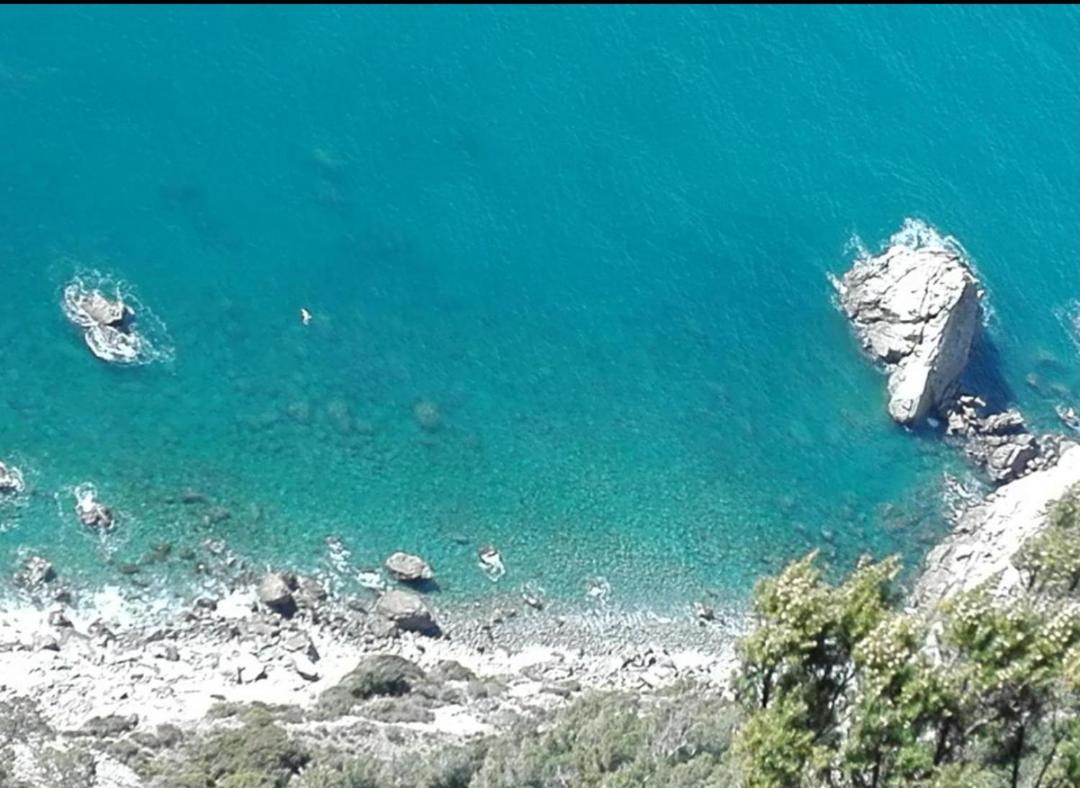 Formentera E' Qui * Levanto